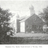 ON Chatham photo